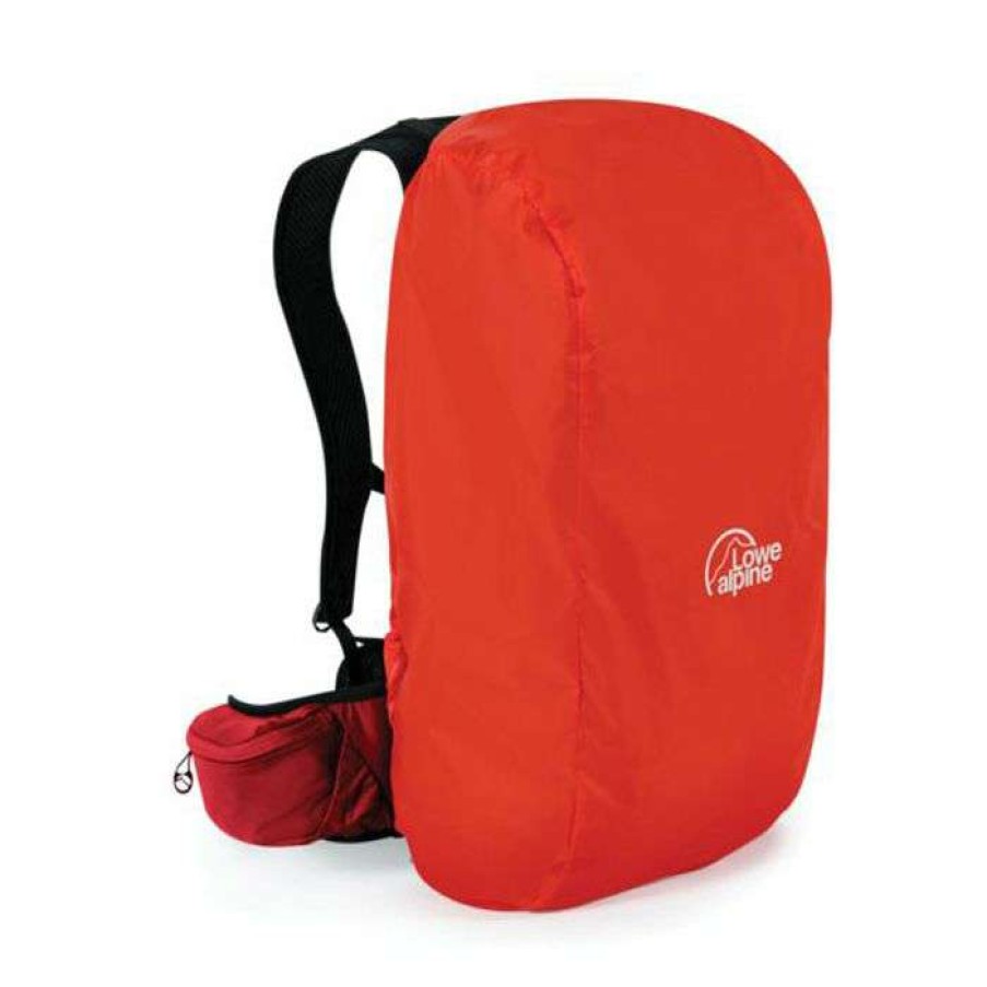 Backpack Accessories * | Promotion Lowe Alpine Aeon Raincover Large