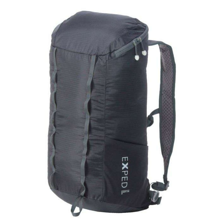 Daypacks * | Shop Exped Summit Lite 25L Daypack