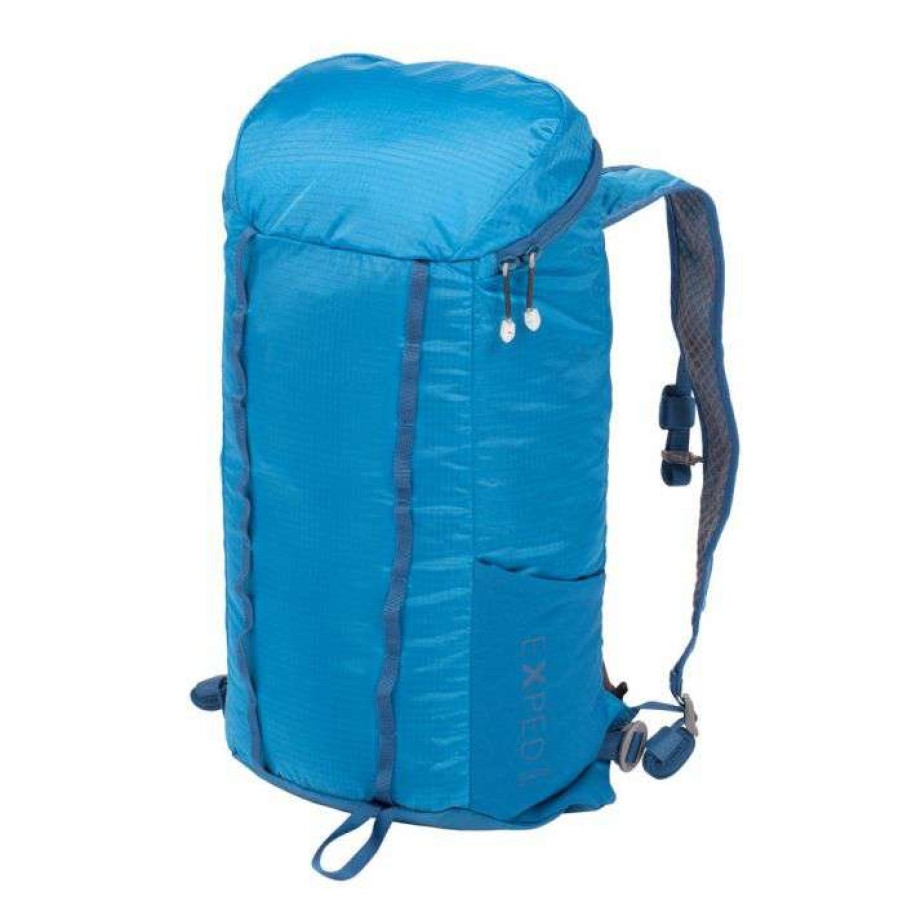 Daypacks * | Shop Exped Summit Lite 25L Daypack