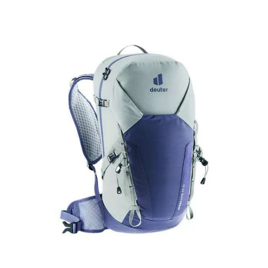 Hiking Backpacks * | Discount Sale Deuter Speed Lite 23Sl