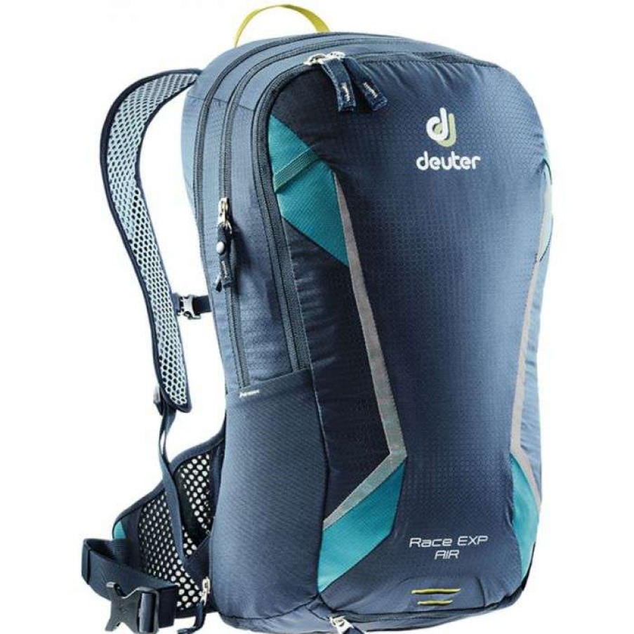 Daypacks * | Discount Sale Deuter Race Exp Air Daypack