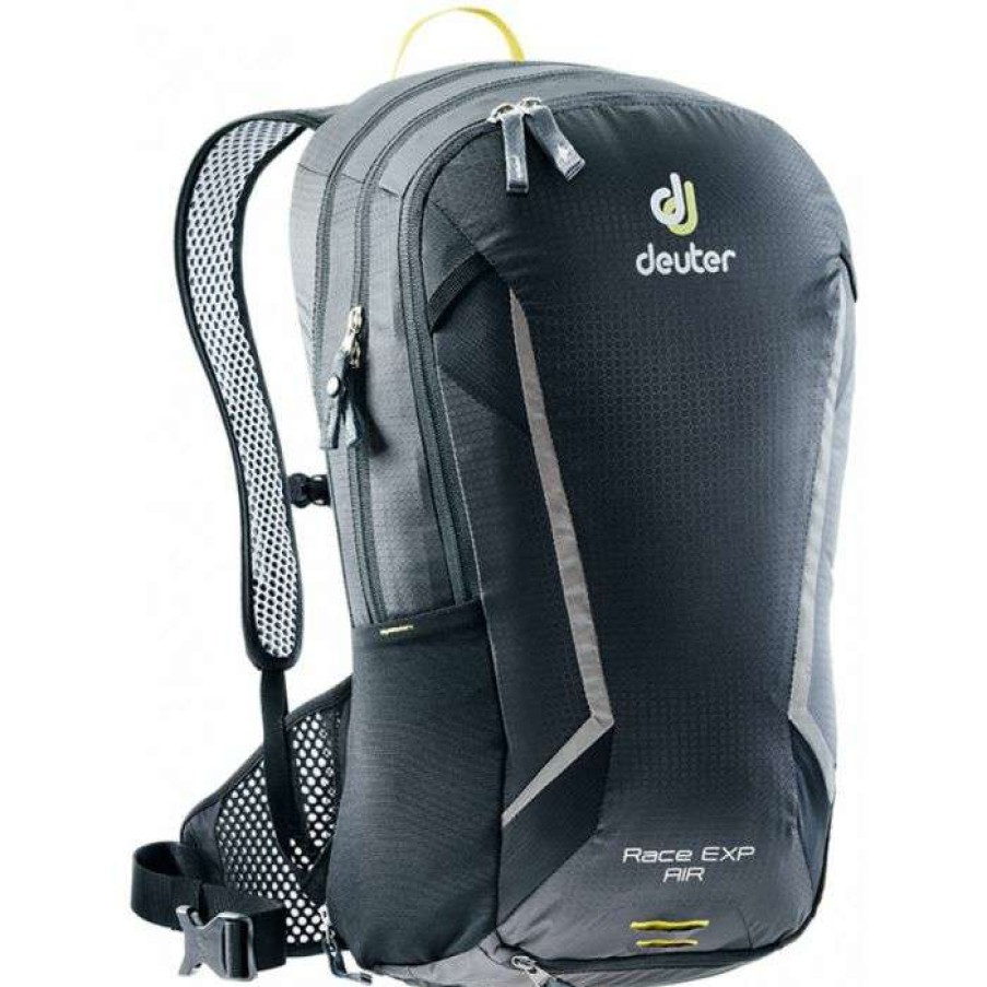 Daypacks * | Discount Sale Deuter Race Exp Air Daypack