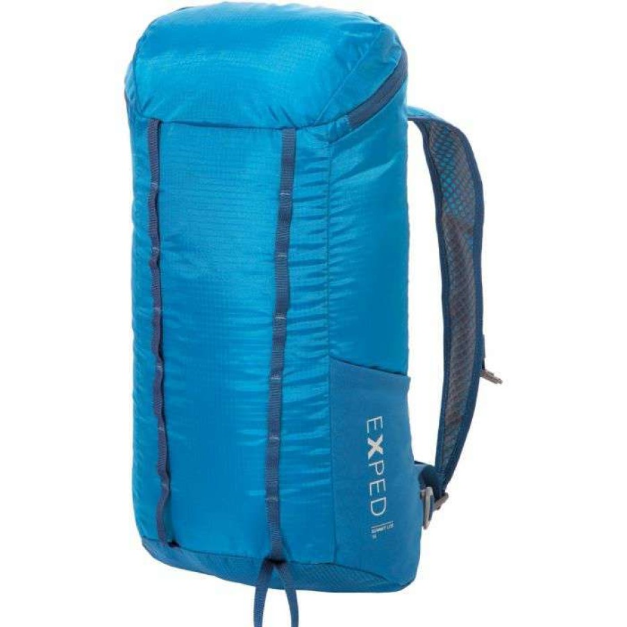 Daypacks * | Promotion Exped Summit Lite 15L Daypack