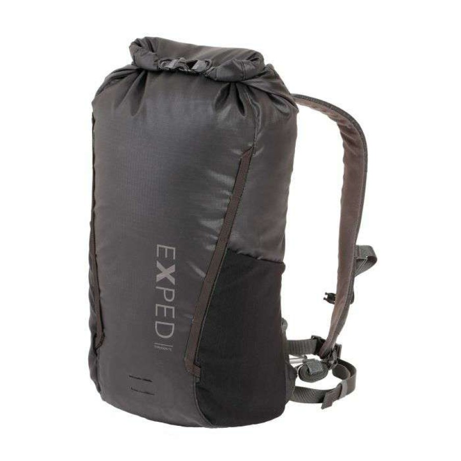 Daypacks * | Discount Exped Typhoon 15 Daypack