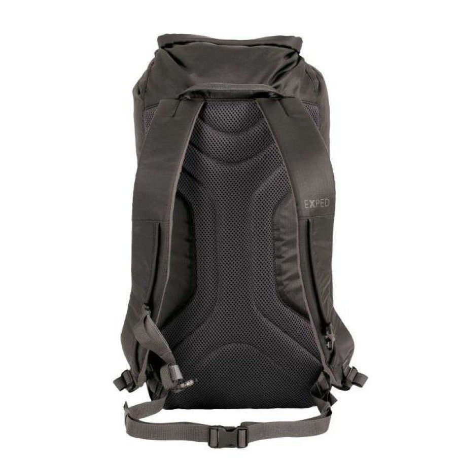 Daypacks * | Discount Exped Typhoon 15 Daypack