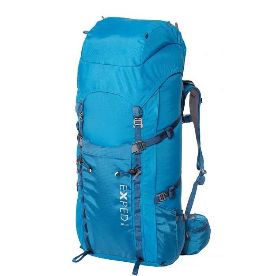 Hiking Backpacks * | Shop Exped Explore 75 Hiking Pack