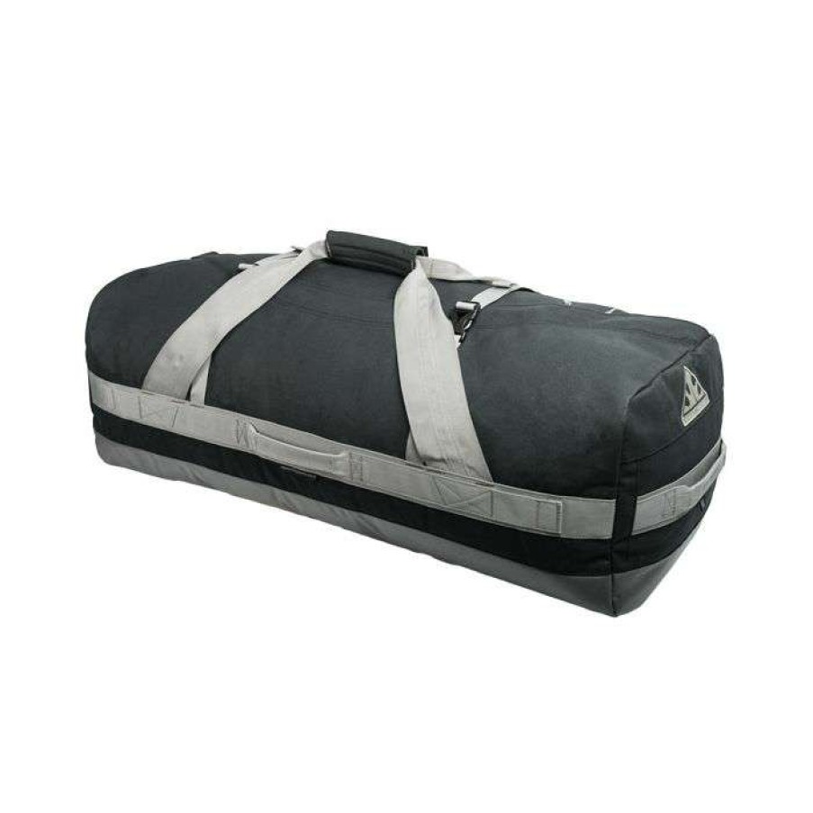 Duffles * | Fire Sale We Expedition Duffle S