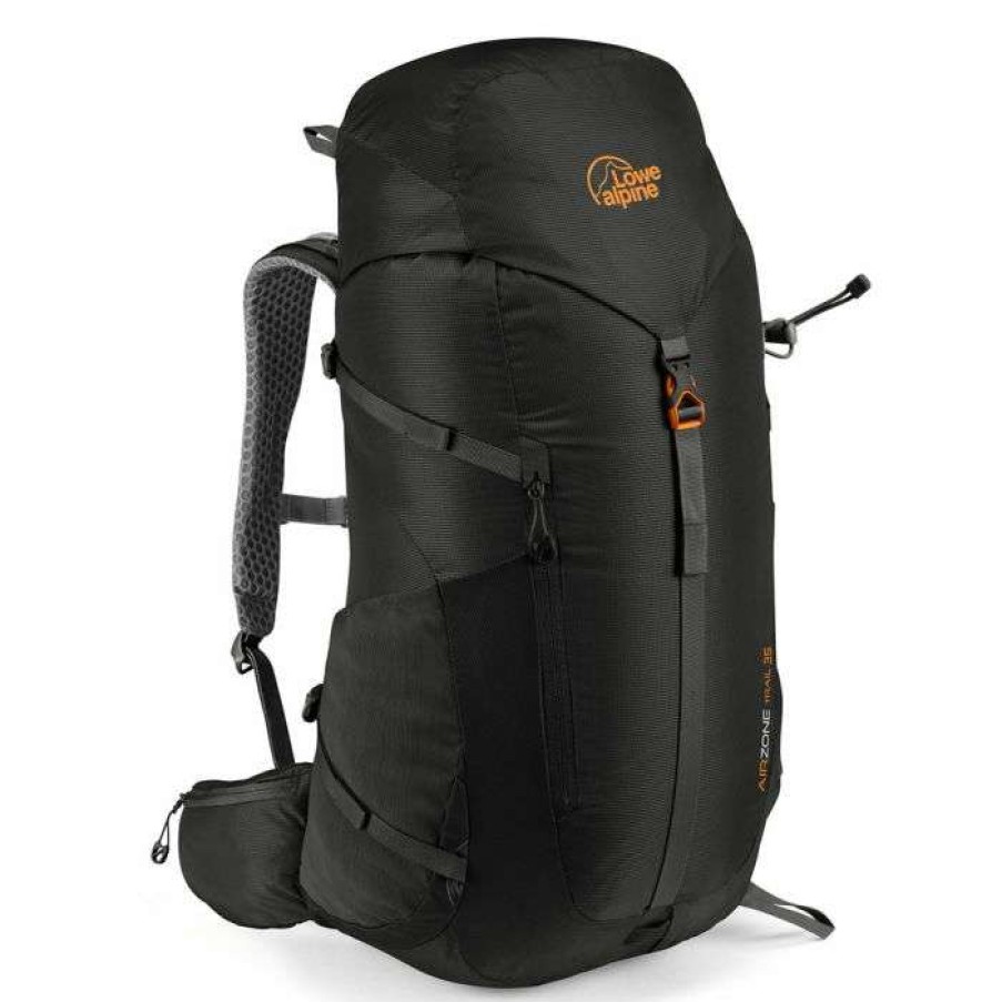 Daypacks * | Shop Lowe Alpine Airzone Trail 35 Litre Daypack