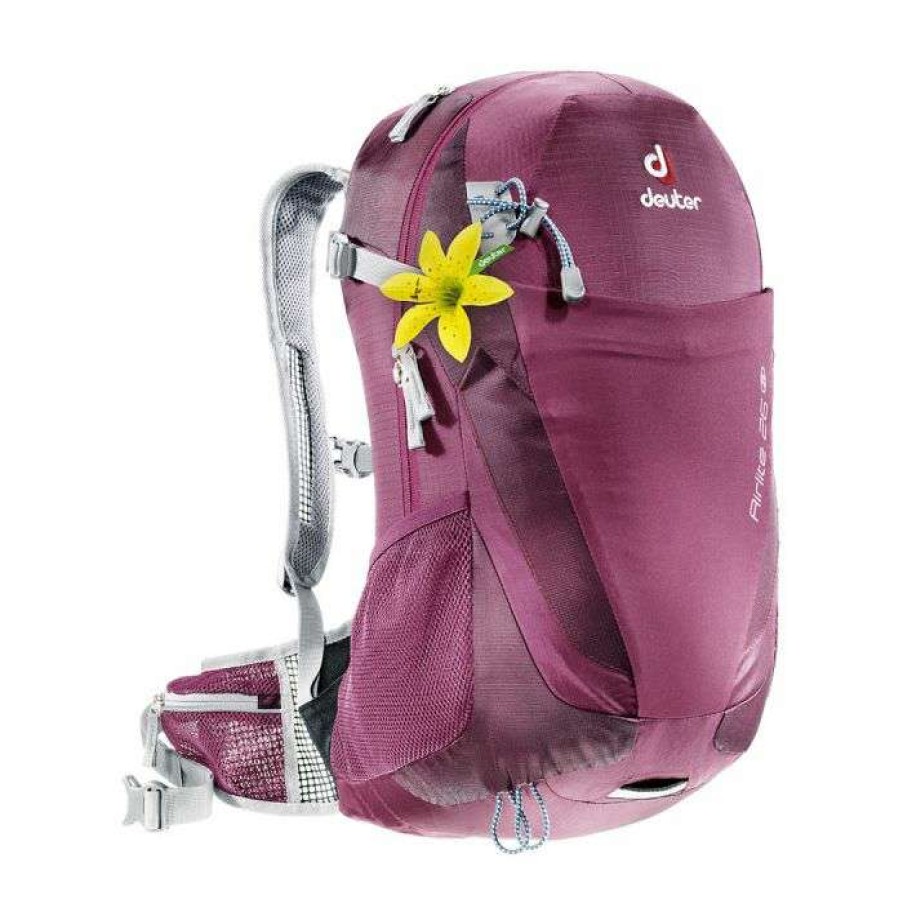 Daypacks * | Discount Sale Deuter Airlite 26Sl Daypack