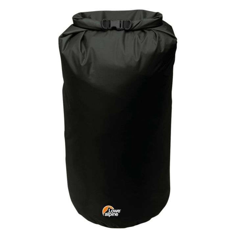 Backpack Accessories * | Cheap Lowe Alpine Rucksac Pack Liner Large 60-80L