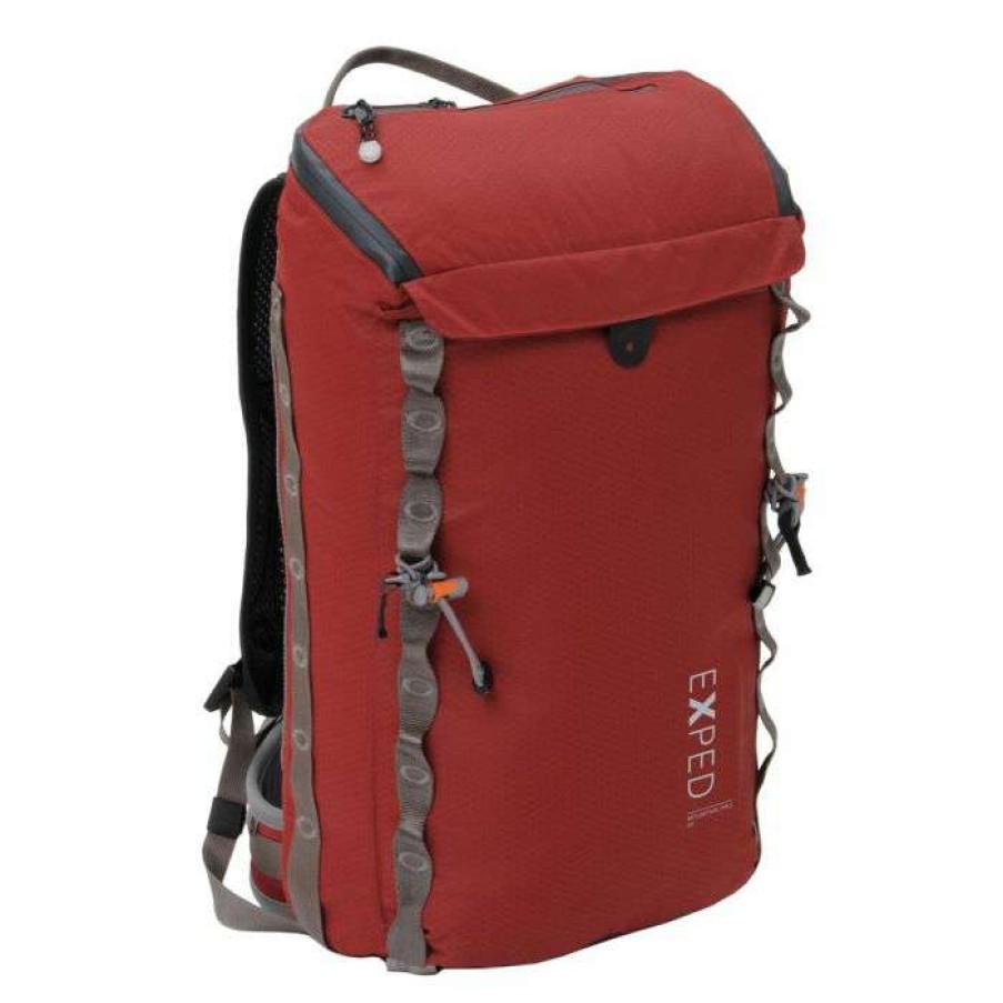 Daypacks * | Shop Exped Mountain Pro 20