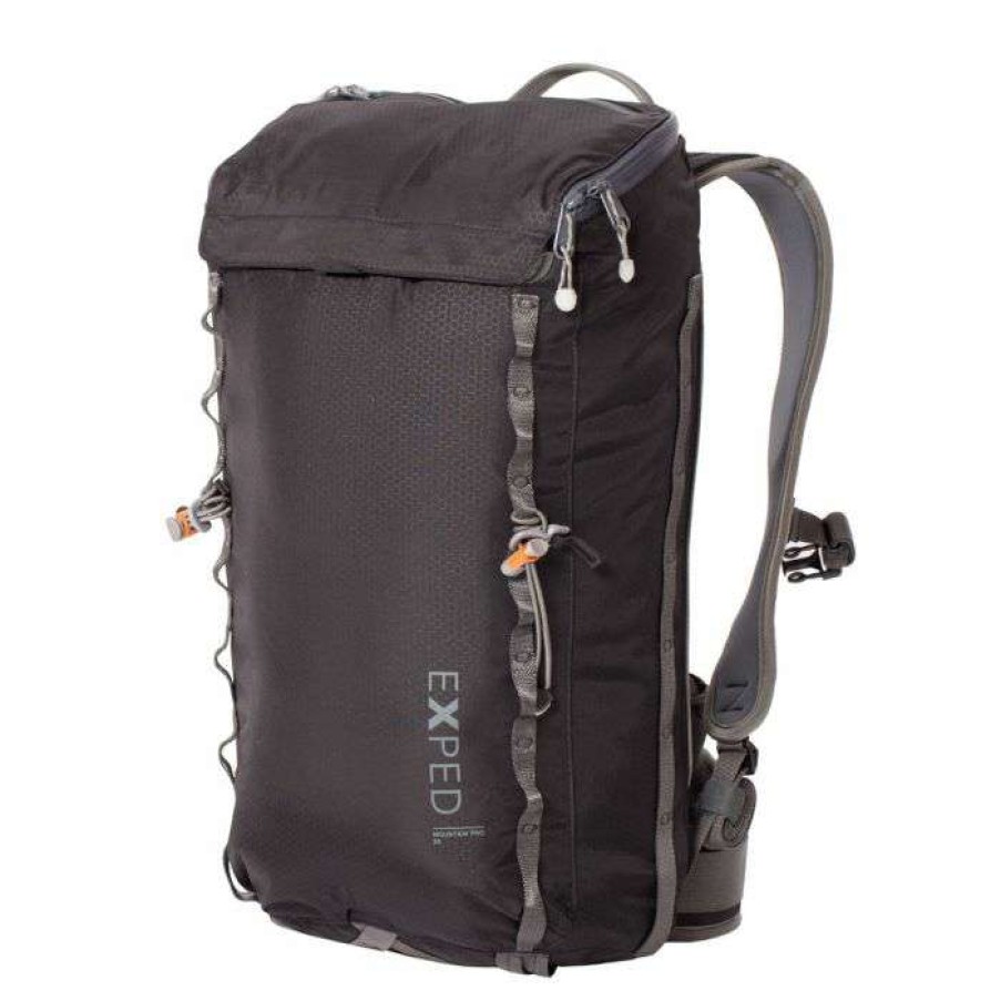 Daypacks * | Shop Exped Mountain Pro 20