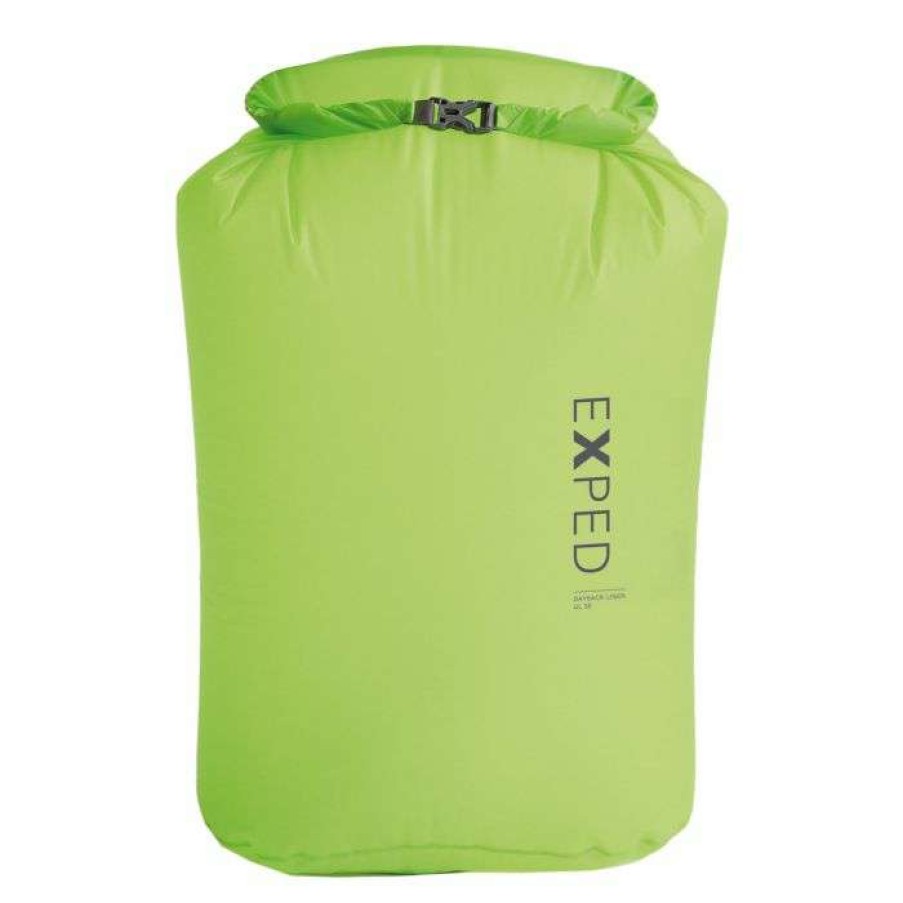 Backpack Accessories * | Hot Sale Exped Packliner Ul 30L