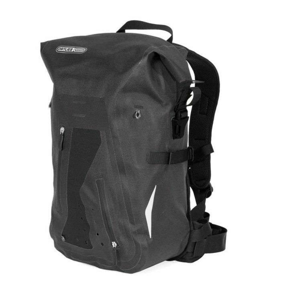 Daypacks * | Discount Sale Ortlieb Packman Pro2 Day Pack