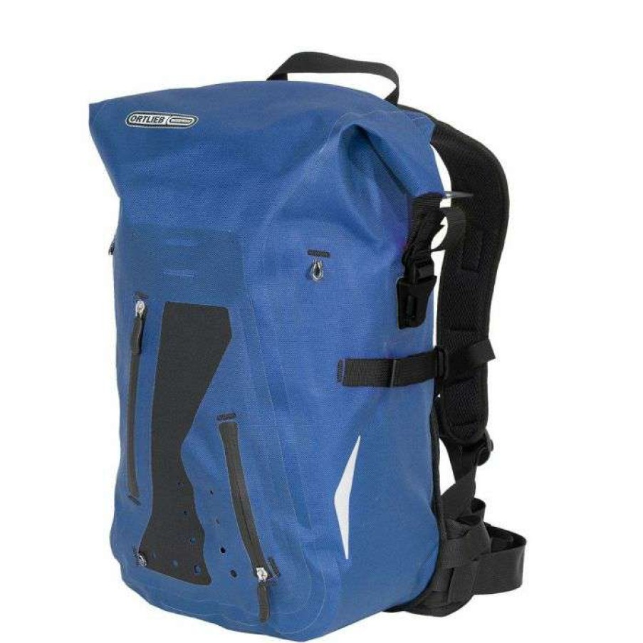 Daypacks * | Discount Sale Ortlieb Packman Pro2 Day Pack