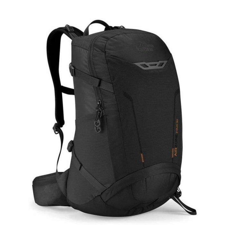 Daypacks * | Fire Sale Lowe Alpine Airzone Z Duo 30 Litre Daypack