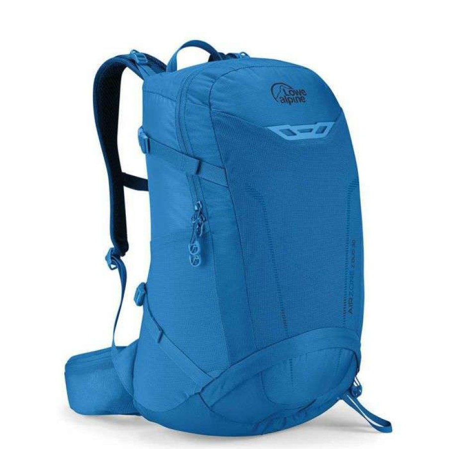 Daypacks * | Fire Sale Lowe Alpine Airzone Z Duo 30 Litre Daypack