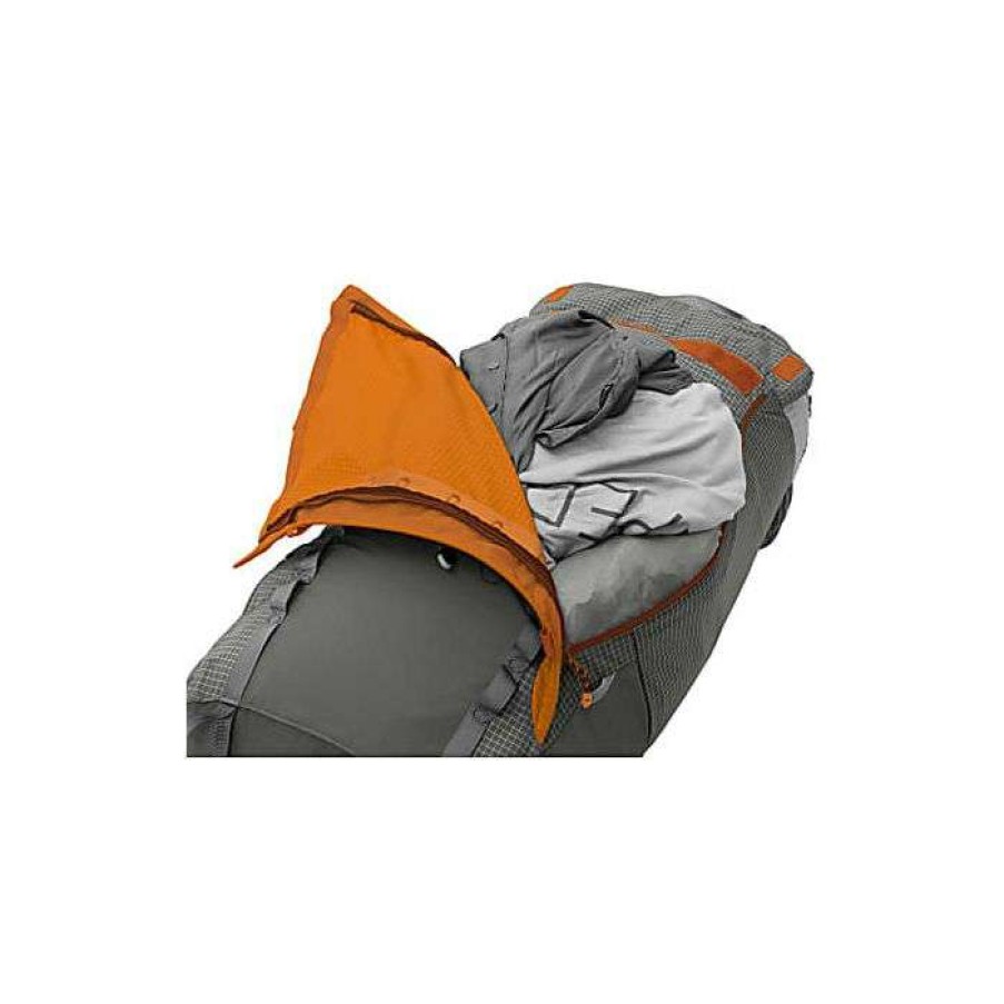 Hiking Backpacks * | Shop Exped Thunder 70 Hiking Pack