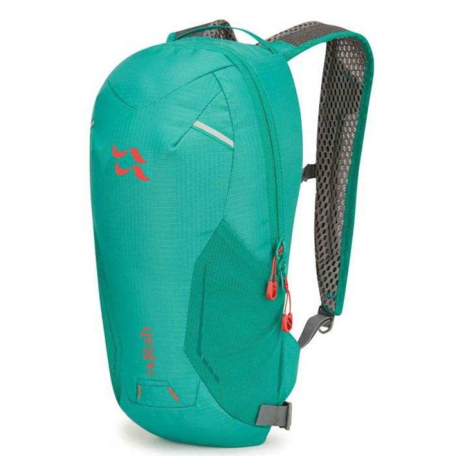 Daypacks * | Promotion Rab Tensor 5 Daypack