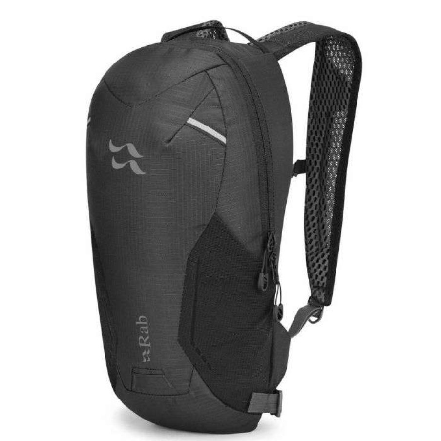 Daypacks * | Promotion Rab Tensor 5 Daypack