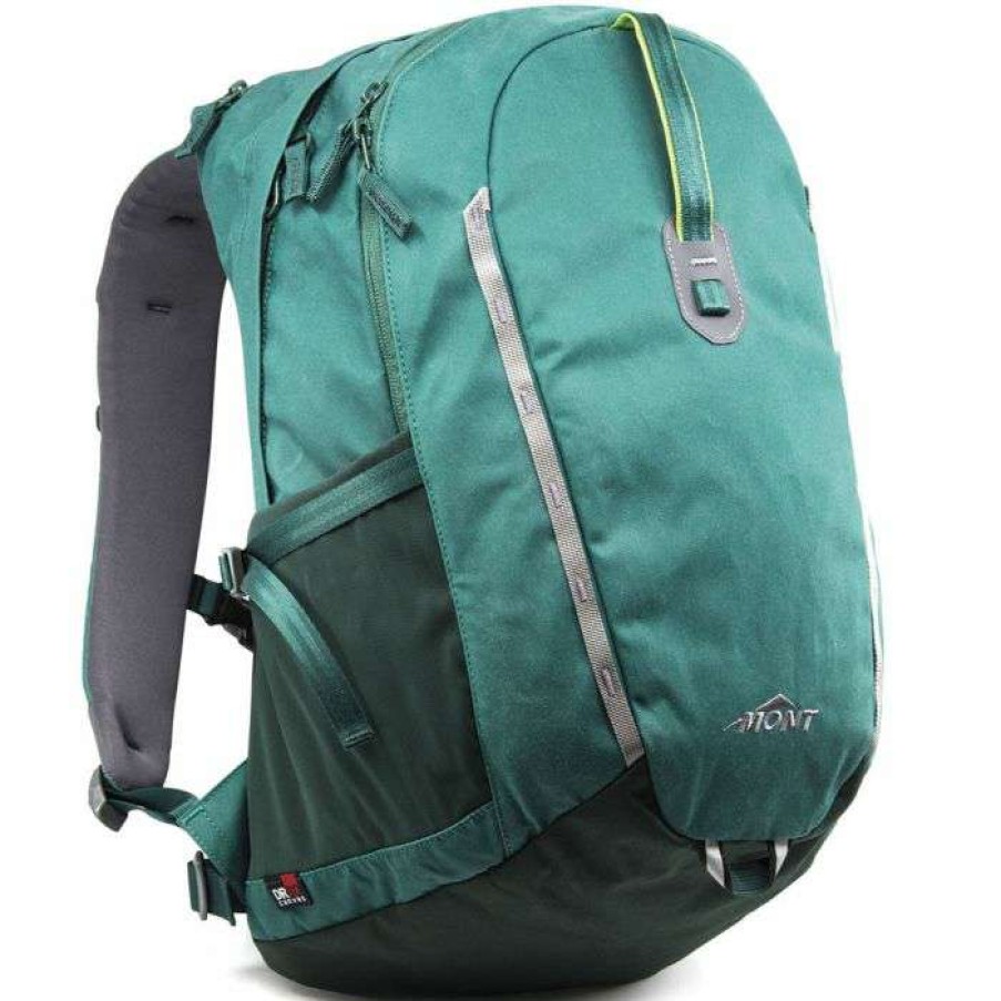 Daypacks * | Shop Mont Java 25L Daypack