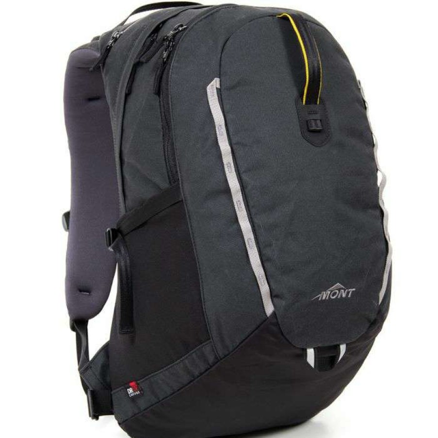 Daypacks * | Shop Mont Java 25L Daypack