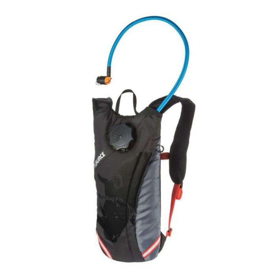 Hydration Packs * | Discount Sale Source Durabag Pro 3L