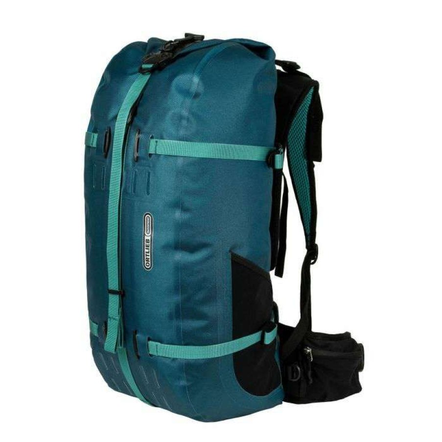 Daypacks * | Shop Ortlieb Atrack St 25L Daypack