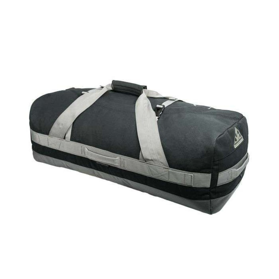 Duffles * | Cheap We Expedition Duffle M