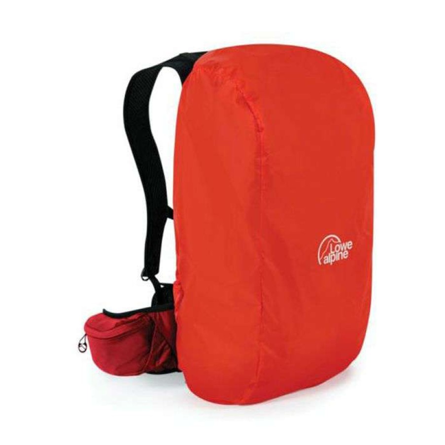 Backpack Accessories * | Promotion Lowe Alpine Aeon Raincover Medium