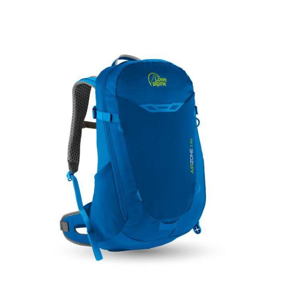 Daypacks * | Cheap Lowe Alpine Airzone Z 20 Daypack