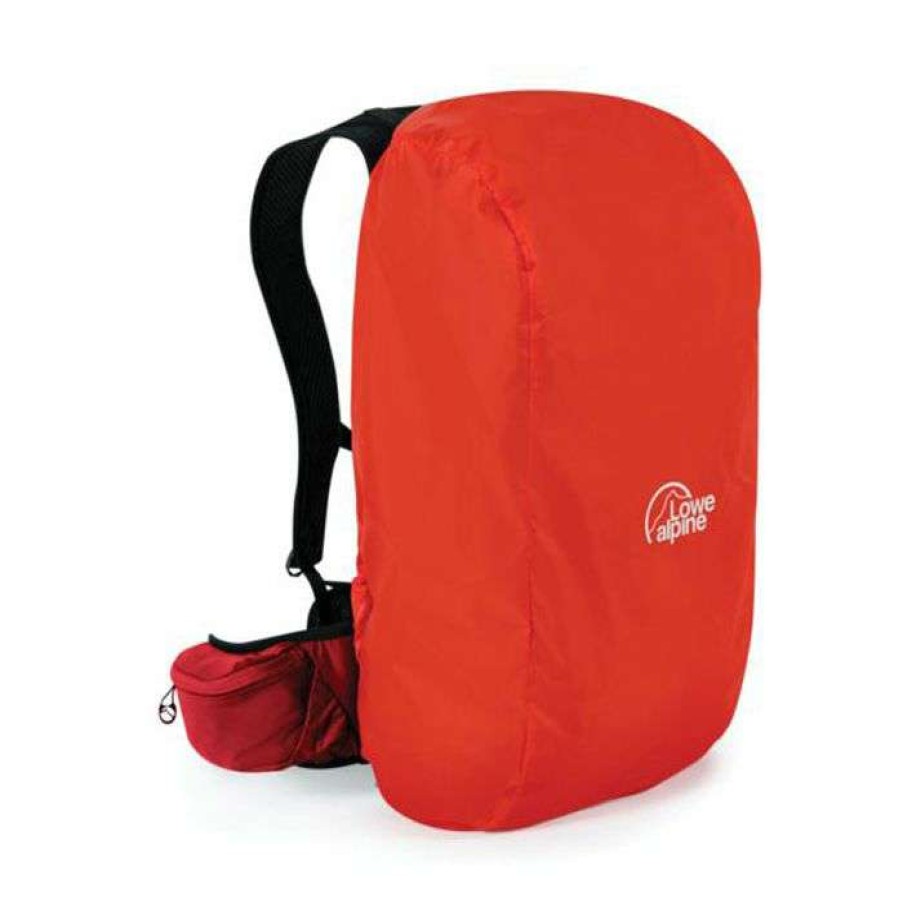 Backpack Accessories * | Shop Lowe Alpine Aeon Raincover Small