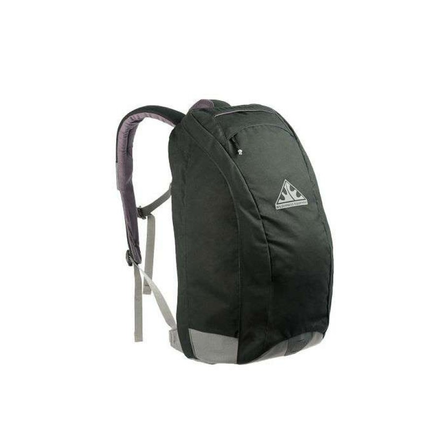 Daypacks * | Shop Wilderness Equipment Slipstream Plus Daypack