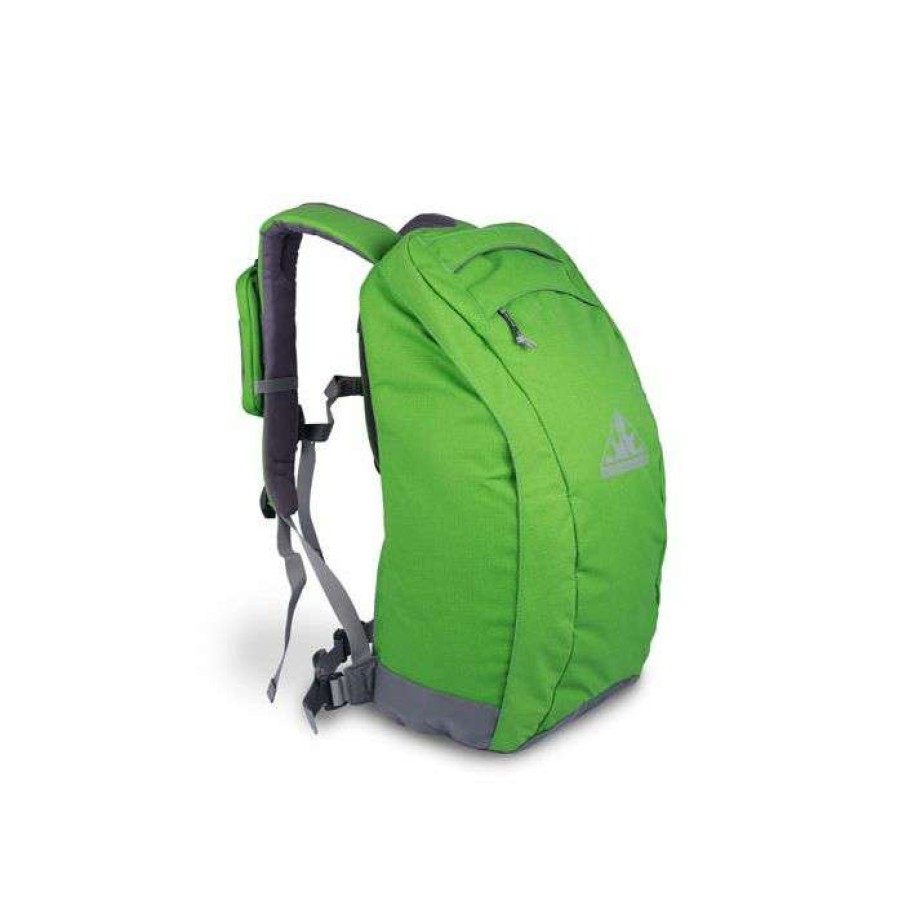 Daypacks * | Shop Wilderness Equipment Slipstream Plus Daypack