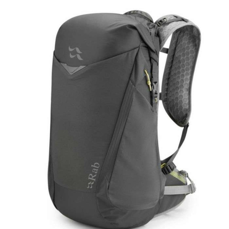 Mountain & Trail Running * | Discount Sale Rab Aeon Ultra 20L Fastpack