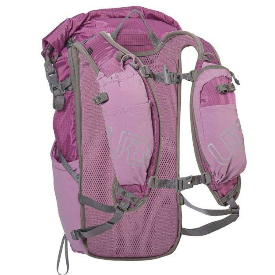 Mountain & Trail Running * | Shop Ultimate Direction Fastpack Her 30