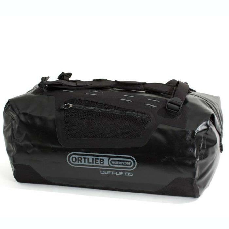 Duffles * | Fire Sale Ortlieb Duffle Bag 85L