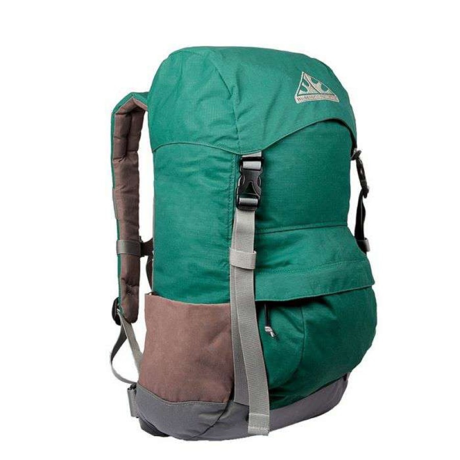 Trekking Packs * | Shop Wilderness Equipment Traverse Daypack