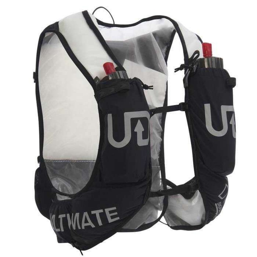 Mountain & Trail Running * | Fire Sale Ultimate Direction Halo Vest Mens