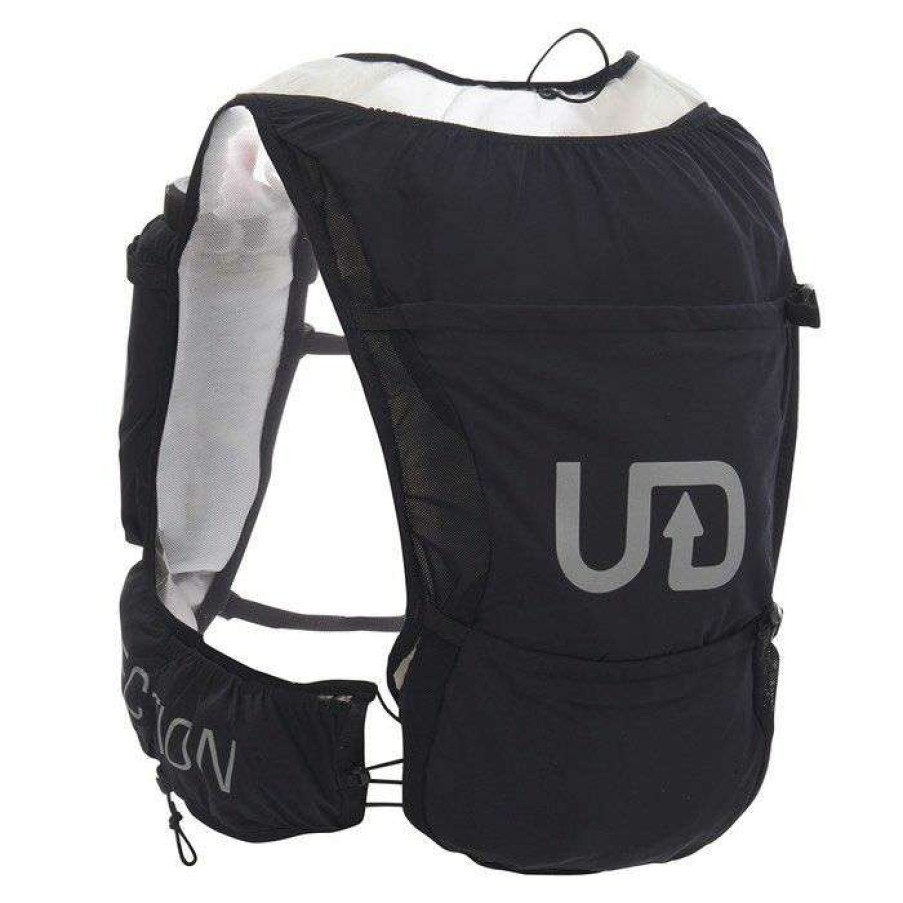 Mountain & Trail Running * | Fire Sale Ultimate Direction Halo Vest Mens