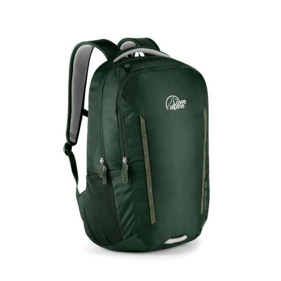 Daypacks * | Discount Lowe Alpine Vector 25 Daypack