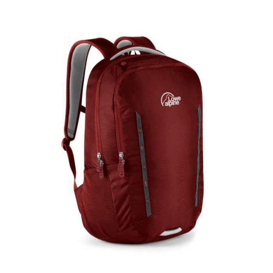 Daypacks * | Discount Lowe Alpine Vector 25 Daypack