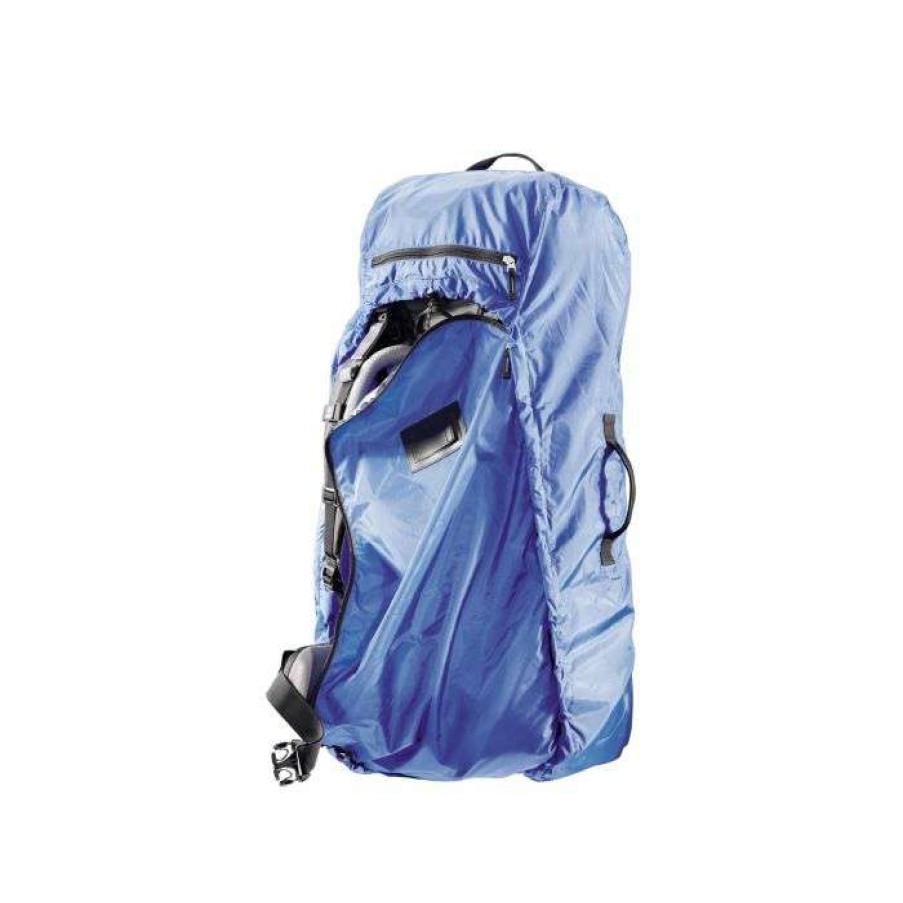 Backpack Accessories * | Shop Deuter Transport Cover 60-90