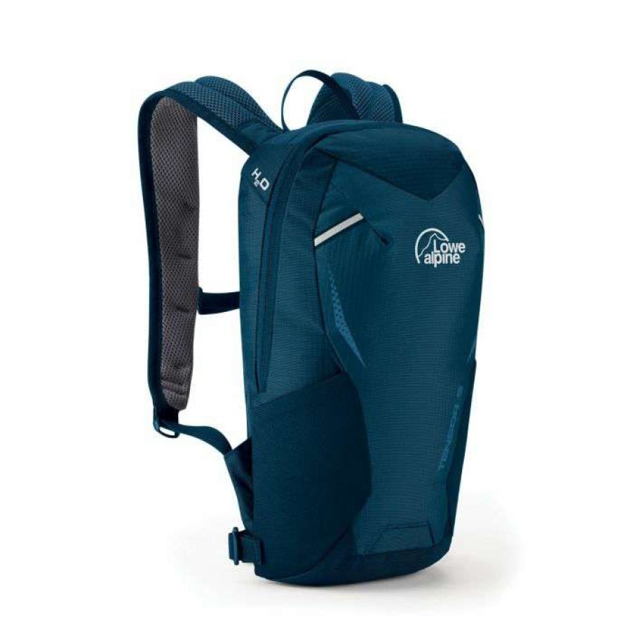 Daypacks * | Fire Sale Lowe Alpine Tensor 5 Daypack