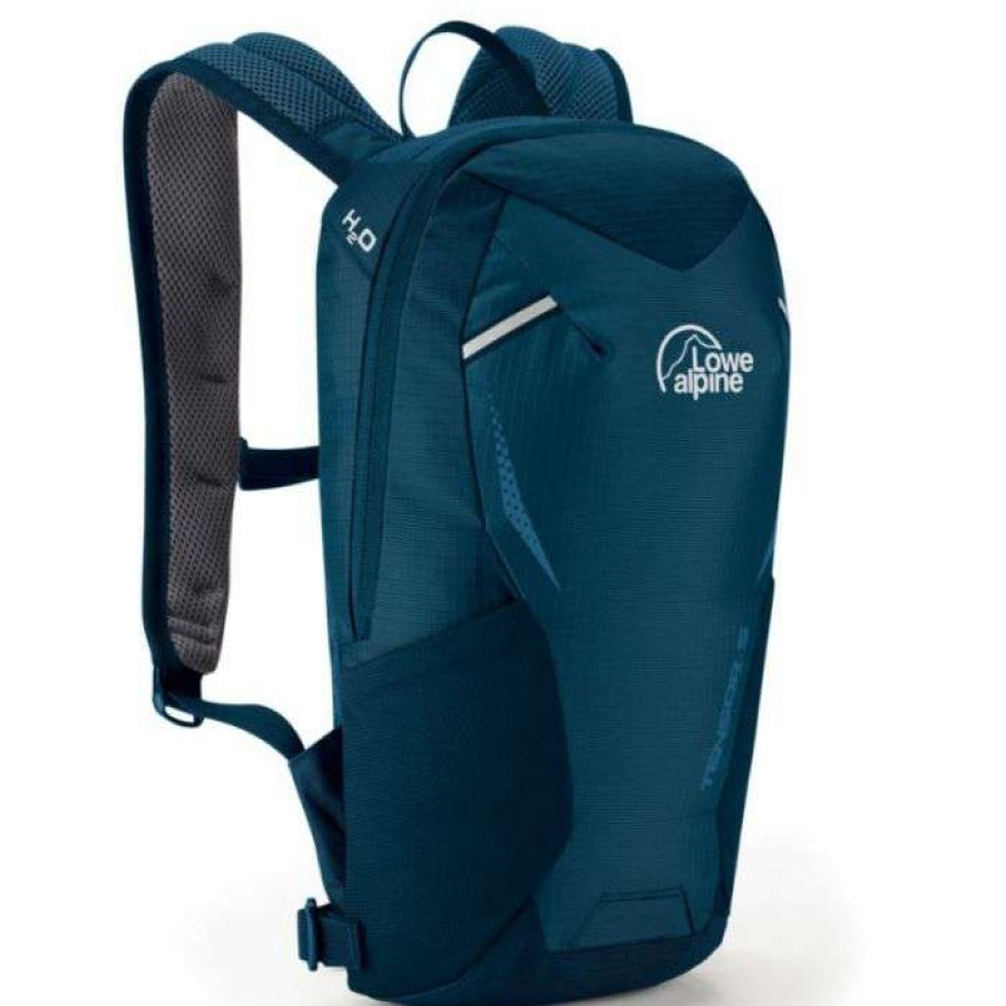 Daypacks * | Fire Sale Lowe Alpine Tensor 5 Daypack